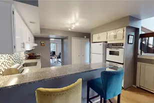 1939 Pine Dr, Kent, OH 44240 - Photo 17