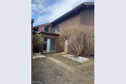 1939 Pine Drive, Kent, OH 44240 - Photo 3