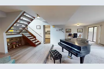 1939 Pine Drive, Kent, OH 44240 - Photo 7