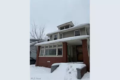 [Address not provided], Loveland, OH 44105 - Photo 1