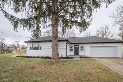 398 Snyder Avenue, Barberton, OH 44203 - Photo 31