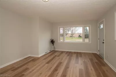 398 Snyder Avenue, Barberton, OH 44203 - Photo 5