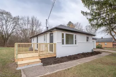 398 Snyder Avenue, Barberton, OH 44203 - Photo 25