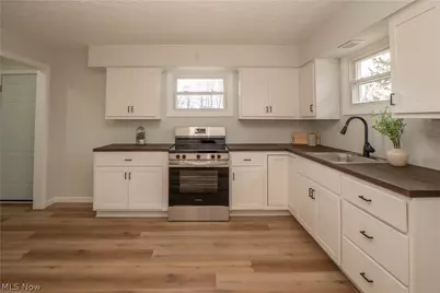 398 Snyder Avenue, Barberton, OH 44203 - Photo 7