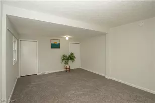 398 Snyder Ave, Barberton, OH 44203 - Photo 13