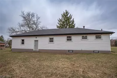 398 Snyder Avenue, Barberton, OH 44203 - Photo 23