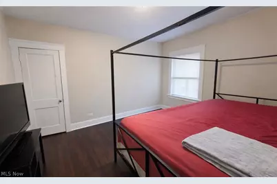 892 Paxton Road, Loveland, OH 44108 - Photo 3