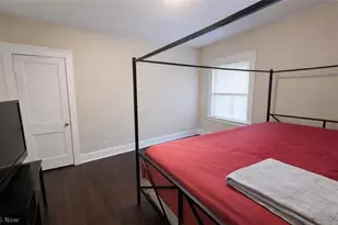 892 Paxton Rd, Loveland, OH 44108 - Photo 3