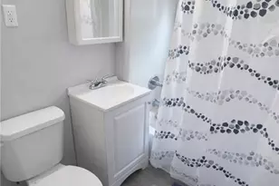 892 Paxton Rd, Loveland, OH 44108 - Photo 5