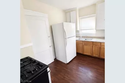 892 Paxton Road, Loveland, OH 44108 - Photo 7