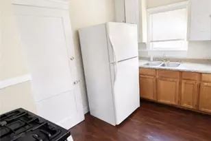 892 Paxton Rd, Loveland, OH 44108 - Photo 7