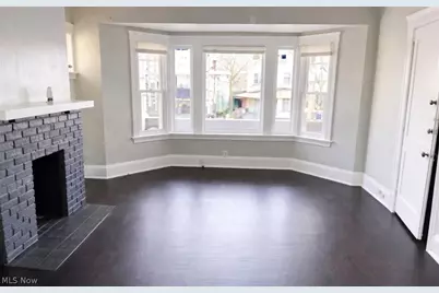 892 Paxton Road, Loveland, OH 44108 - Photo 9