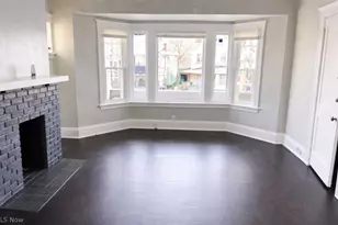 892 Paxton Rd, Loveland, OH 44108 - Photo 9