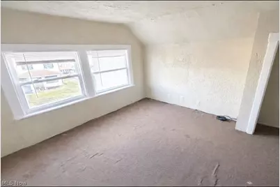 892 Paxton Road, Loveland, OH 44108 - Photo 11