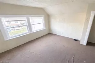 892 Paxton Rd, Loveland, OH 44108 - Photo 11