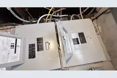 892 Paxton Road, Loveland, OH 44108 - Photo 13