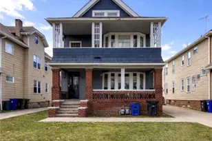 892 Paxton Rd, Loveland, OH 44108 - Photo 1