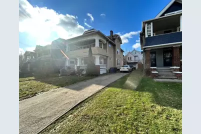 892 Paxton Road, Loveland, OH 44108 - Photo 15