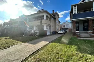 892 Paxton Rd, Loveland, OH 44108 - Photo 15