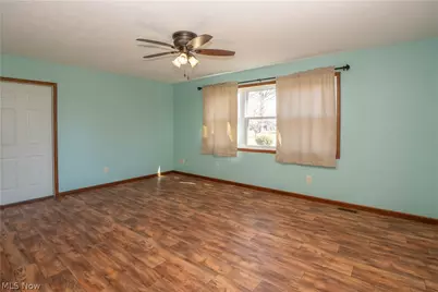 229 Rosanna Avenue, Strasburg, OH 44680 - Photo 25