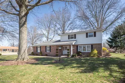 229 Rosanna Avenue, Strasburg, OH 44680 - Photo 1