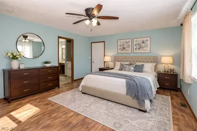 229 Rosanna Avenue, Strasburg, OH 44680 - Photo 23