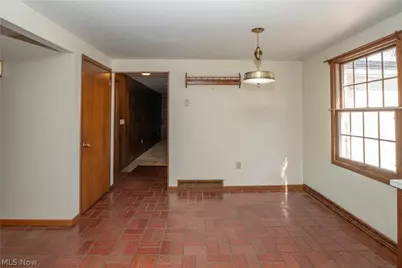 229 Rosanna Avenue, Strasburg, OH 44680 - Photo 15