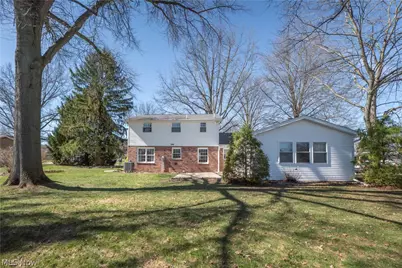 229 Rosanna Avenue, Strasburg, OH 44680 - Photo 47