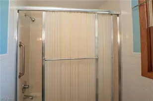 229 Rosanna Ave, Strasburg, OH 44680 - Photo 39