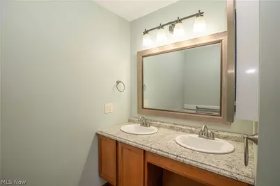 229 Rosanna Avenue, Strasburg, OH 44680 - Photo 29