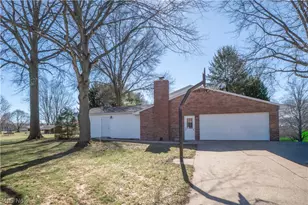 229 Rosanna Ave, Strasburg, OH 44680 - Photo 49