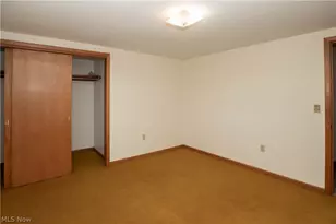 229 Rosanna Ave, Strasburg, OH 44680 - Photo 35