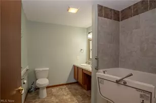 229 Rosanna Ave, Strasburg, OH 44680 - Photo 27