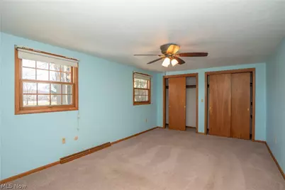 229 Rosanna Avenue, Strasburg, OH 44680 - Photo 31