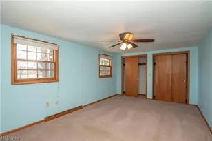 229 Rosanna Ave, Strasburg, OH 44680 - Photo 31