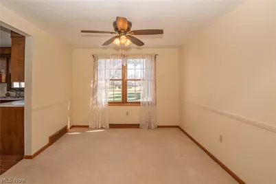 229 Rosanna Avenue, Strasburg, OH 44680 - Photo 9