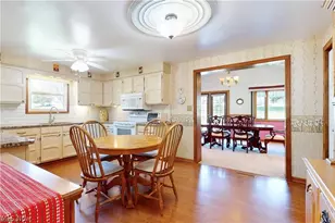 220 Bantam Ridge Ct, Wintersville, OH 43953 - Photo 7