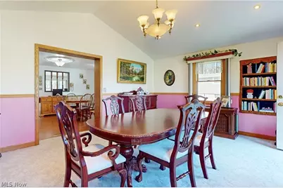 220 Bantam Ridge Court, Wintersville, OH 43953 - Photo 9