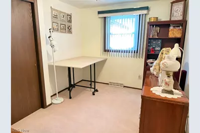 220 Bantam Ridge Court, Wintersville, OH 43953 - Photo 15