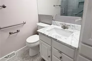 220 Bantam Ridge Ct, Wintersville, OH 43953 - Photo 13