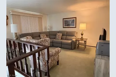 220 Bantam Ridge Court, Wintersville, OH 43953 - Photo 5