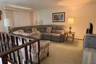 220 Bantam Ridge Ct, Wintersville, OH 43953 - Photo 5