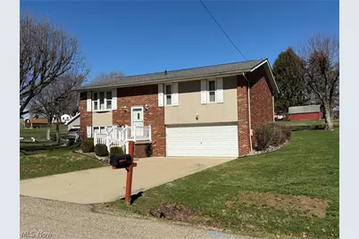 220 Bantam Ridge Court, Wintersville, OH 43953 - Photo 1