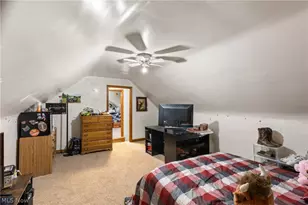 832 Buena Vista Blvd, Steubenville, OH 43952 - Photo 21