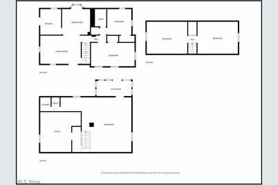 832 Buena Vista Boulevard, Steubenville, OH 43952 - Photo 33