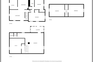 832 Buena Vista Blvd, Steubenville, OH 43952 - Photo 33