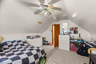 832 Buena Vista Blvd, Steubenville, OH 43952 - Photo 19