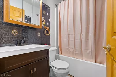 832 Buena Vista Boulevard, Steubenville, OH 43952 - Photo 17