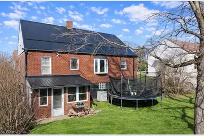 832 Buena Vista Boulevard, Steubenville, OH 43952 - Photo 3