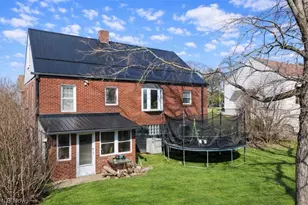 832 Buena Vista Blvd, Steubenville, OH 43952 - Photo 3